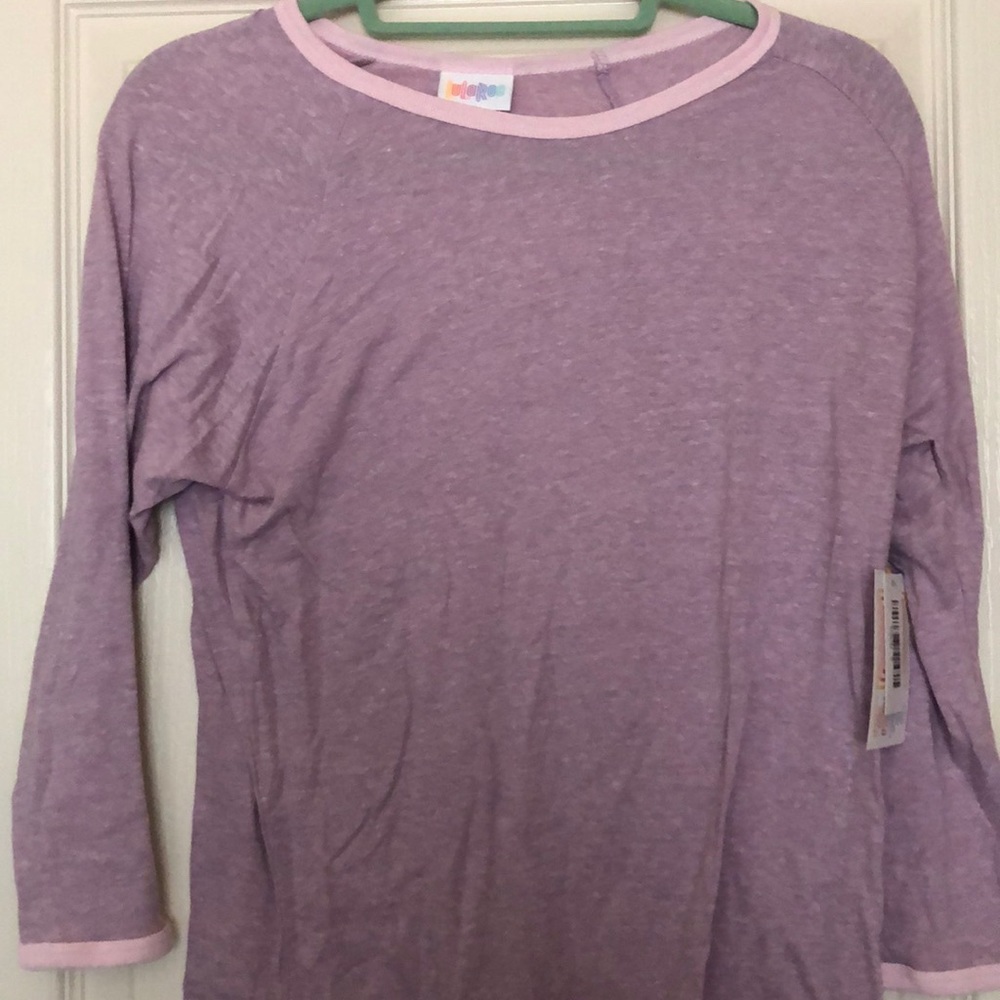 NWT LuLaRoe Randy